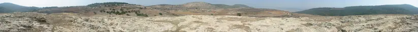 Jotapata