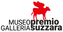 Museo Galleria del Premio Suzzara