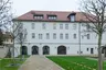 Stadtgeschichtliches Museum