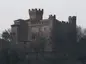 Castello di Cinzano