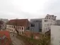 Hochschule für Musik und Theater Rostock