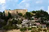 Castle of Fanari