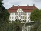 Schloss von Ketteler