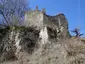 Ruine Dreimühlen