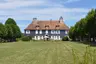 Manoir de Putot-en-Auge