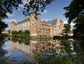 Kasteel van Ekelsbeke