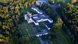 Kloster Marienstatt