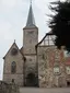 Kloster Schlüchtern