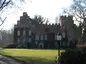 Herrenhaus Farve