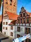 Rathaus Stendal