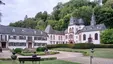 Dagstuhl Slot