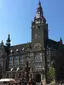 Rathaus Elberfeld