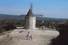 Moulin de Daudet