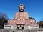 Great Buddha of Shurakuen