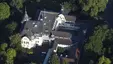 Schloss Deichmannsaue
