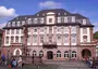 Rathaus
