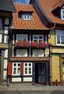 Kleinstes Haus Kleinstes Haus