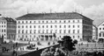 Neue Kanzlei (Stuttgart)