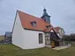 Protestant Church Protestant Church