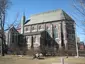 Cathedral of St. Alban the Martyr