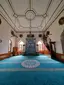 Katip Muslihuddin Cami