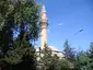 Mimar Sinan (Firdevs Bey) Cami
