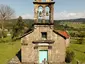 Igrexa de Santa María de Troitosende