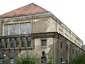 Hubertusbad