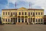 İzmir Governorship Building
