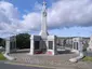 War Memorial