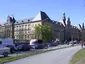 Land- und Amtsgericht Hamburg