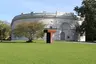Turm Triva