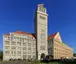 Peter-Behrens-Haus