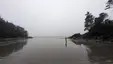 Tonquin Beach Tonquin Beach