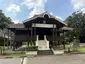 Bengkulu Pavilion