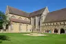 Abbaye Royale de l'Épau