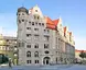 Stadthaus