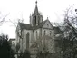 Zisterzienserabtei Bebenhausen