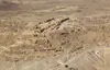 Avdat