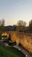 الجسر الأحمر