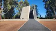 Australian Vietnam Forces National Memorial