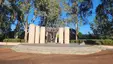 Australian Army National Memorial