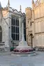 Cirencester War Memorial