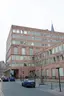 Rathaus