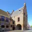 Gevangenpoort