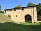Casermetta San Donato