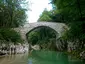 Napoleon's Bridge