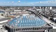 AFAS Dome
