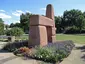 Peter-Altmeier-Denkmal