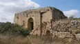 Hunin Fortress Hunin Fortress